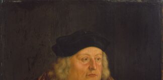 The Origin of the Bavarian Beer Purity Law