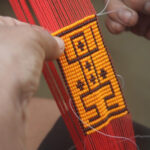 00_BM_Perlentausch_Weben_2