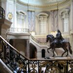 00_Bodemuseum_Grosse_Kuppelhalle_K