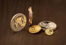 smartminting© – The Next Generation