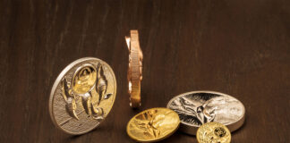 smartminting© – The Next Generation