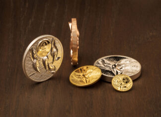 smartminting© – The Next Generation