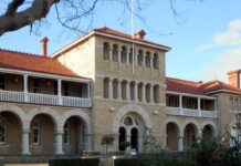 Ethical Gold With the Help of Blockchain Technology