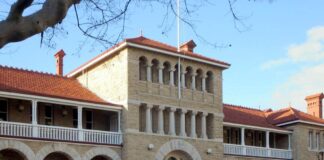 Ethical Gold With the Help of Blockchain Technology