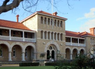 Ethical Gold With the Help of Blockchain Technology