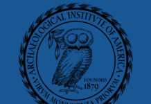 AIA-Call for Papers: Coins as Social Artifacts