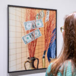 00_annette-kelm—geld_49360934761_o