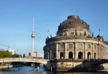 Unresolved Questions in the Case of the Stolen Big Maple Leaf