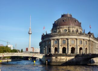 Unresolved Questions in the Case of the Stolen Big Maple Leaf