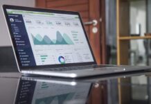 Central Banks Work Together on Digital Currency