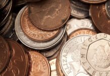 Numismatic Training Opportunities in the UK