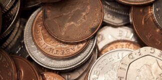 Numismatic Training Opportunities in the UK