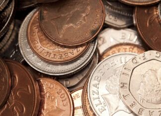 Numismatic Training Opportunities in the UK
