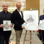 00_csm_01-Praesentation-Publikation-Prokesch-von-Osten_3f1a759c89