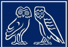 Less Cultural Heritage Crimes Says WCO Report