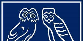 Less Cultural Heritage Crimes Says WCO Report