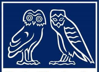 Less Cultural Heritage Crimes Says WCO Report