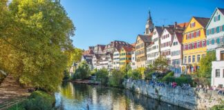 Conference: The Numismatic World in the Long 19th Century