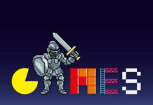 Gaming and Money: A Winning Combination