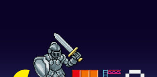 Gaming and Money: A Winning Combination