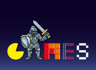 Gaming and Money: A Winning Combination