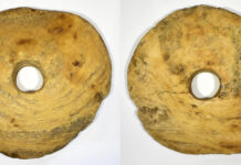 Kagin’s Auctions, USA-Atlanta, Georgia