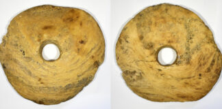 Kagin’s Auctions, USA-Atlanta, Georgia