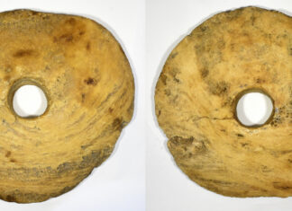 Kagin’s Auctions, USA-Atlanta, Georgia