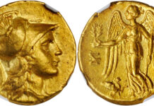 Stack’s Bowers Galleries