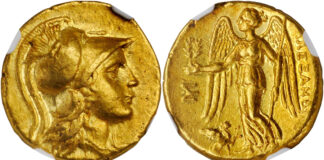 Stack’s Bowers Galleries