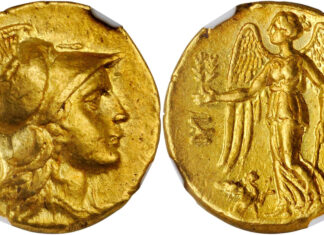 Stack’s Bowers Galleries