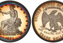 Stack’s Bowers Galleries, USA-Santa Ana (California)