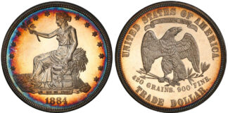 Stack’s Bowers Galleries, USA-Santa Ana (California)