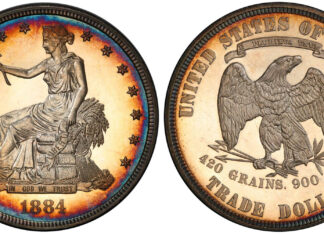 Stack’s Bowers Galleries, USA-Santa Ana (California)