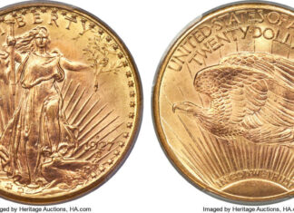 Heritage Auctions, USA-Orlando, FL/ New York, NY