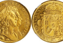 Stack’s Bowers Galleries, USA-New York