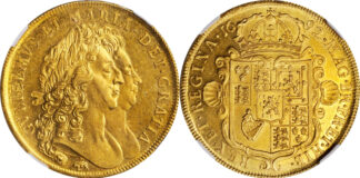 Stack’s Bowers Galleries, USA-New York