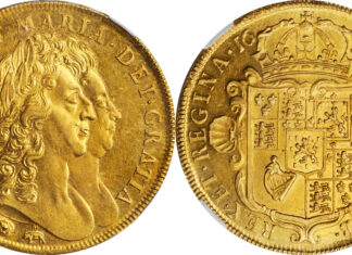 Stack’s Bowers Galleries, USA-New York