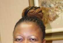 South African Mint Names New Managing Director