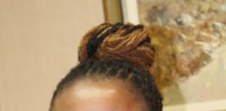 South African Mint Names New Managing Director