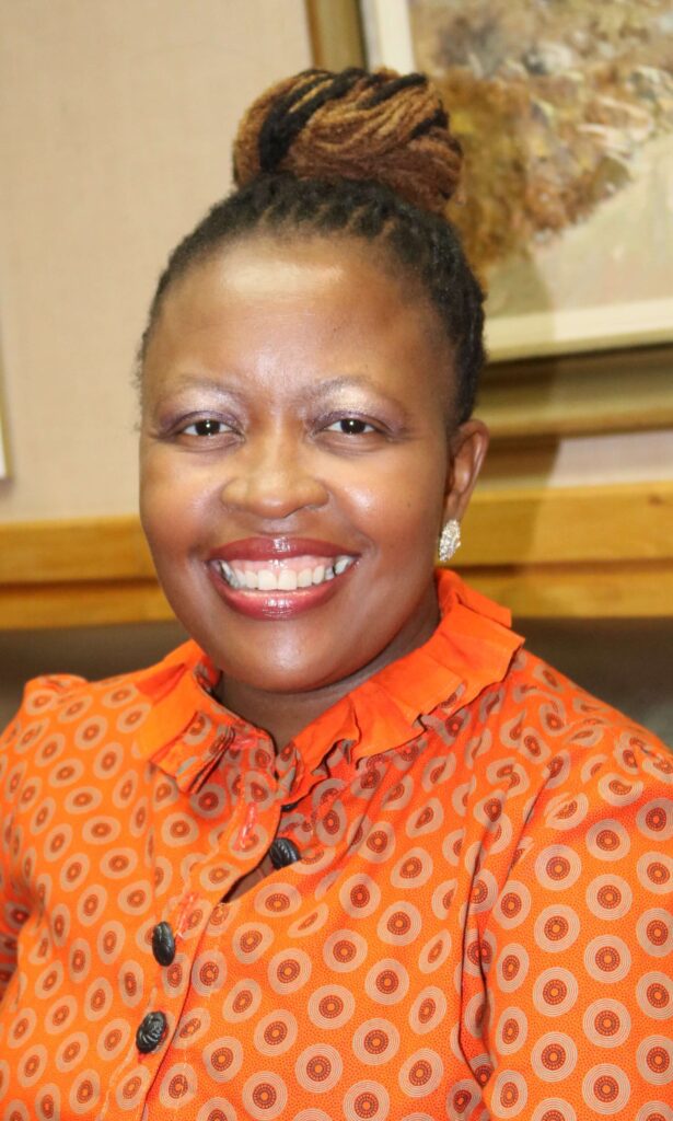 South African Mint Names New Managing Director CoinsWeekly