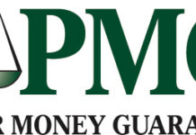 PMG Grading On-site at PaperMoneyFair – Maastricht in April