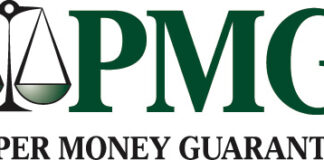 PMG Grading On-site at PaperMoneyFair – Maastricht in April