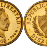 01_1058261__33702.1581605519