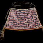 01_BM_Perlentausch_Perlenschurz