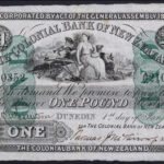 01_Colonial Bank of New Zealand