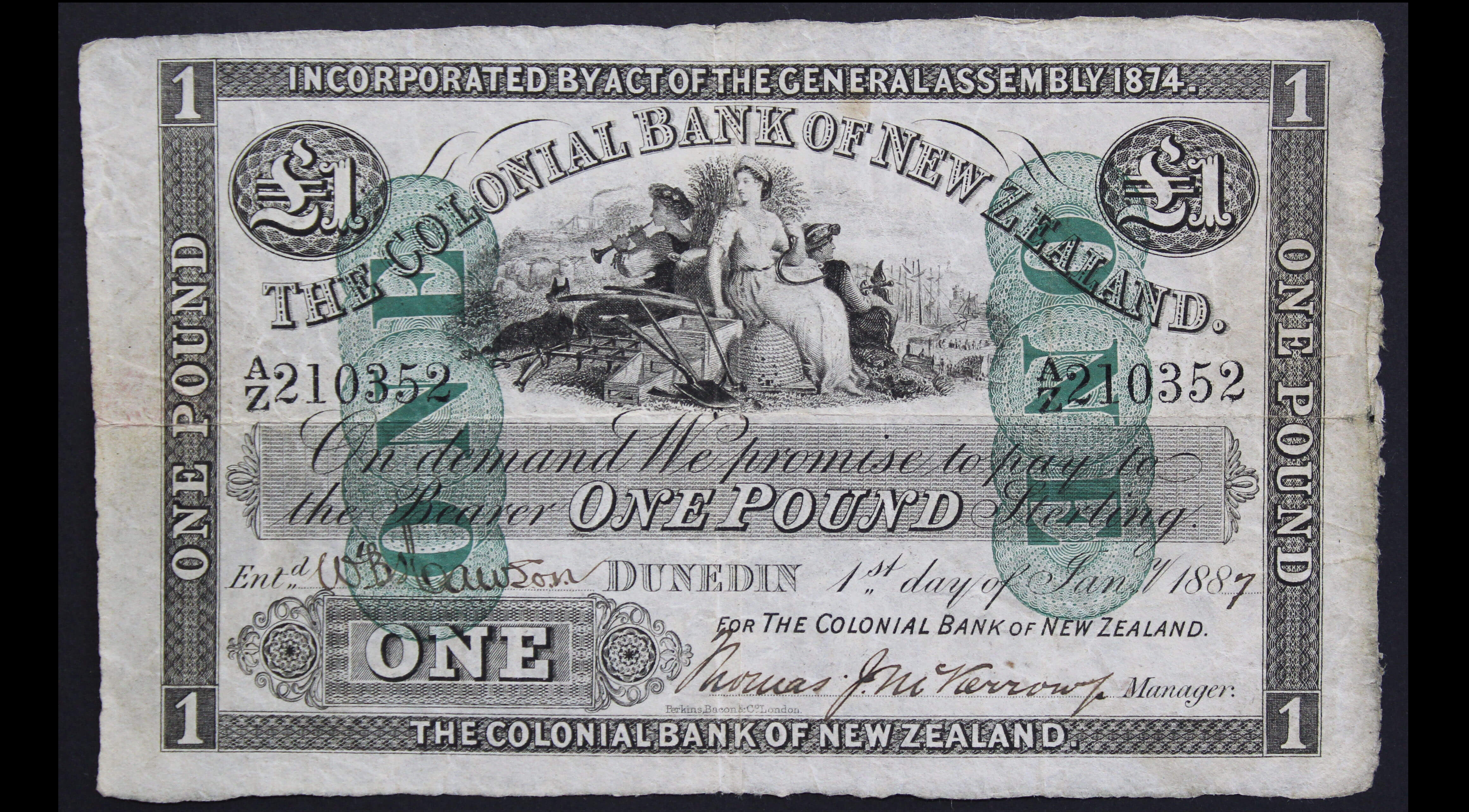mowbray-collectables-nz-wellington-coinsweekly