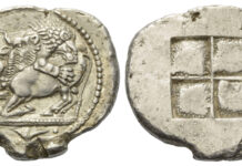 Solidus Numismatik e.K.