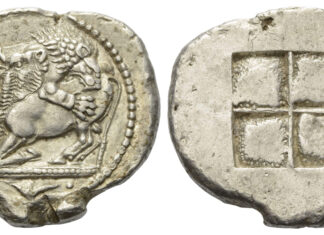 Solidus Numismatik e.K.