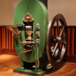 01_press rotated,cropped